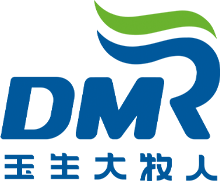 吉林省華宇集團(tuán)有限公司