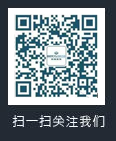 二維碼【200*200】