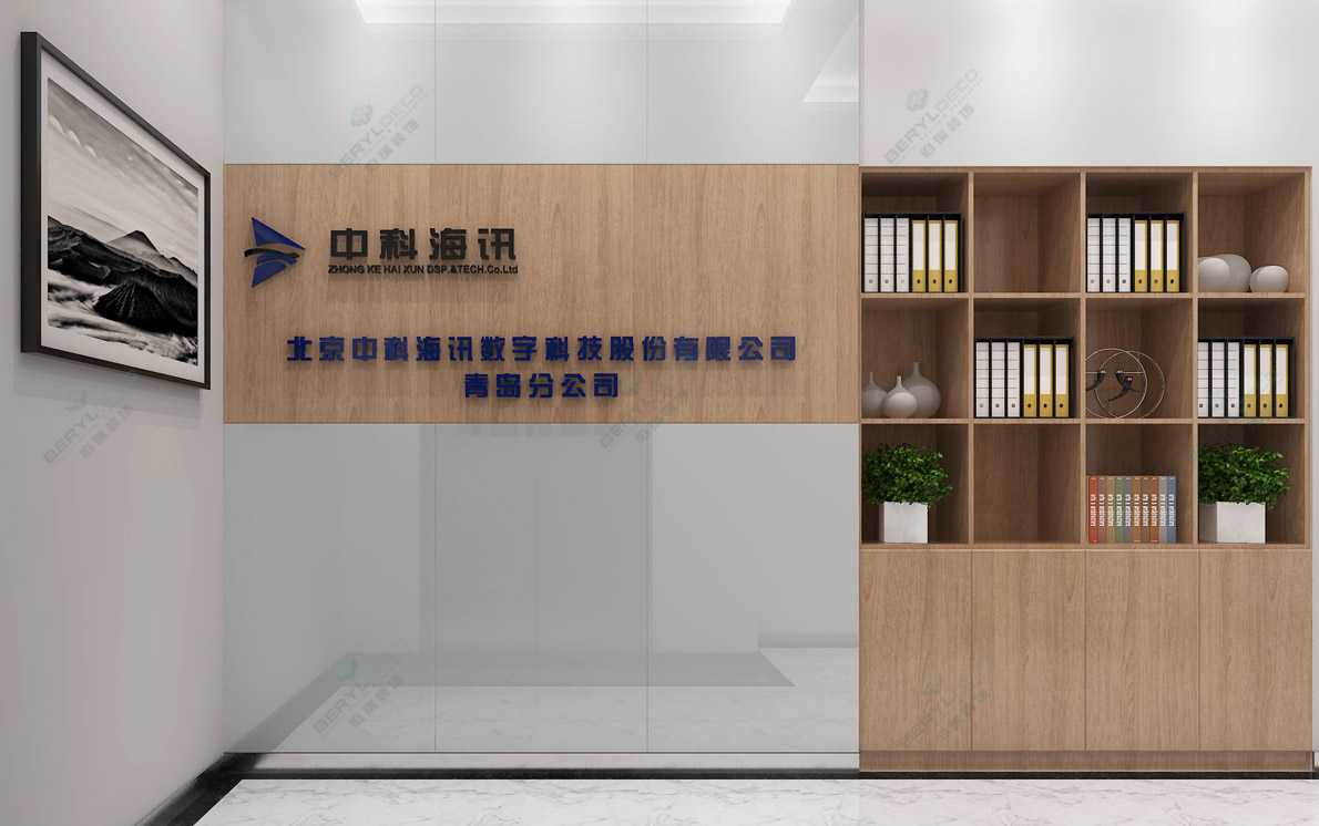 詳情 1190 746 300.jpg