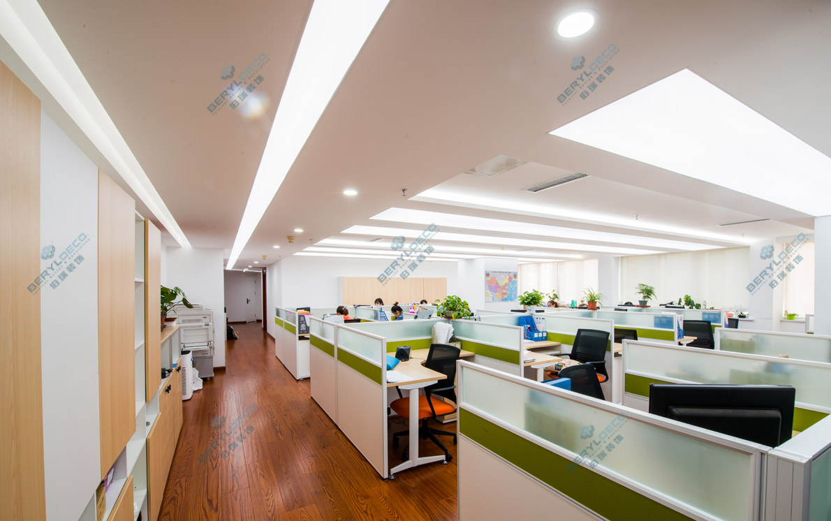 歐檢認(rèn)證03 1190 746 300.jpg
