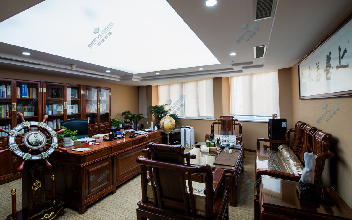 歐檢認(rèn)證08 1190 746 300.jpg