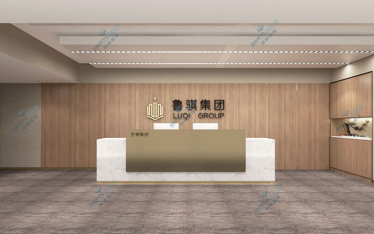魯騏集團(tuán)01 1190 746 300.jpg