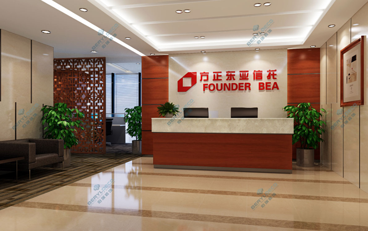 方正東亞信托01 1190 746 300.jpg