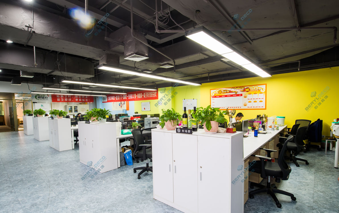 金手付08 1190 746 300.jpg