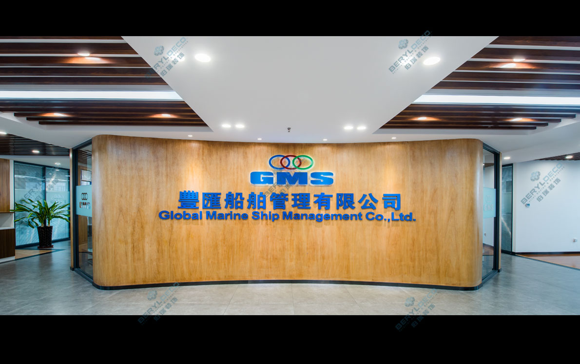 09豐匯 1190 746 300.jpg