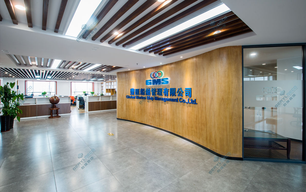 01豐匯 1190 746 300.jpg