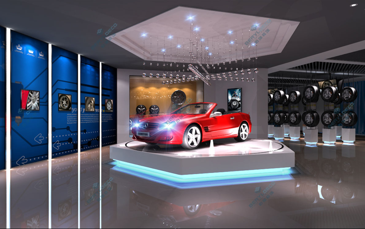賽輪展廳05 1190 746 300.jpg