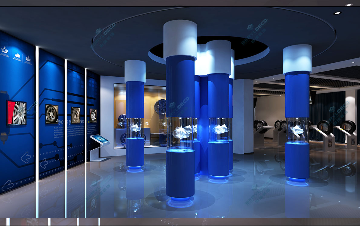 賽輪展廳11 1190 746 300.jpg