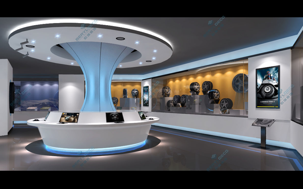 賽輪展廳03 1190 746 300.jpg