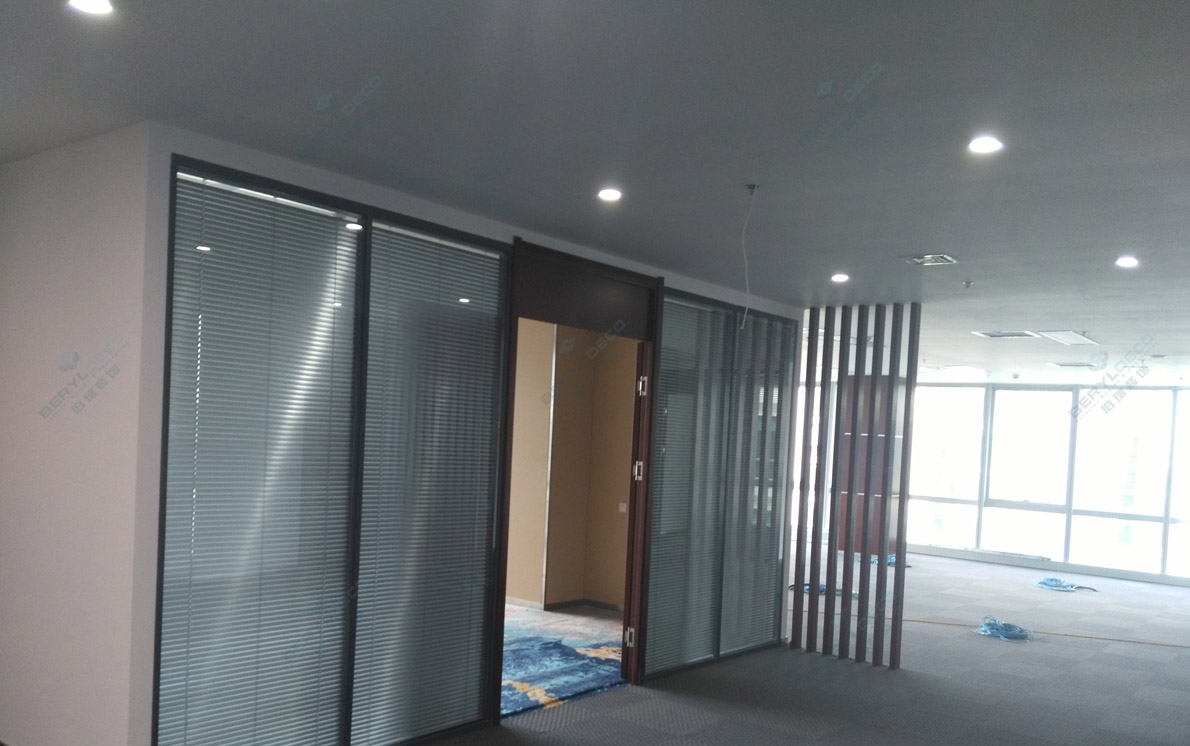 中泰證券05 1190 746 300.jpg