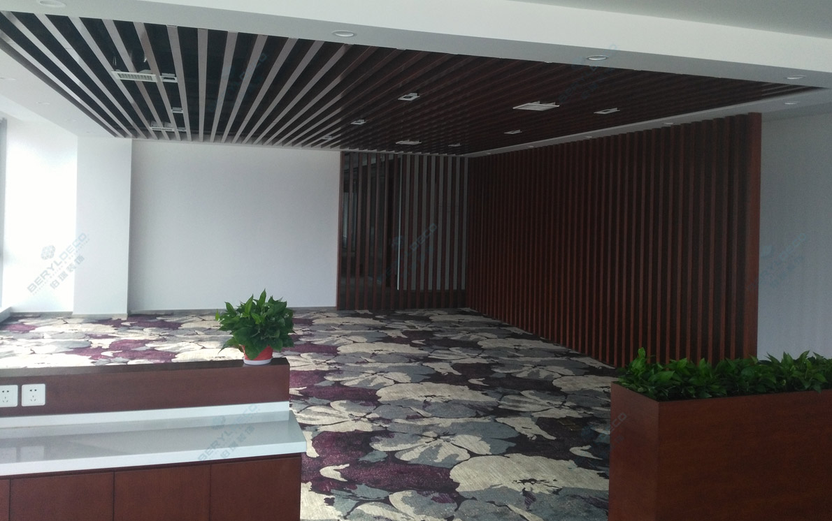 中泰證券12 1190 746 300.jpg