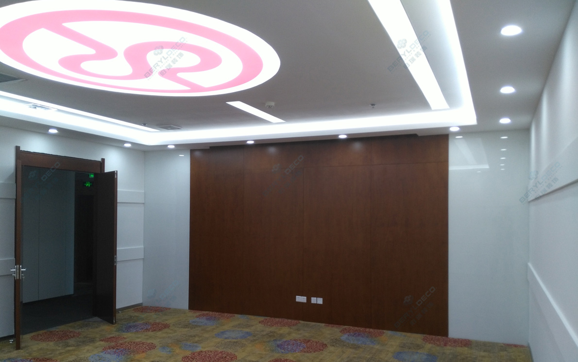 中泰證券07 1190 746 300.jpg