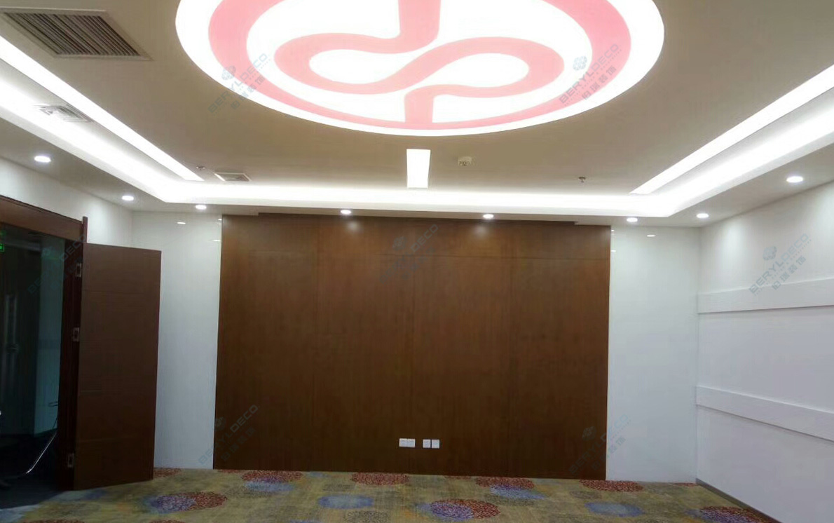 中泰證券06 1190 746 300.jpg