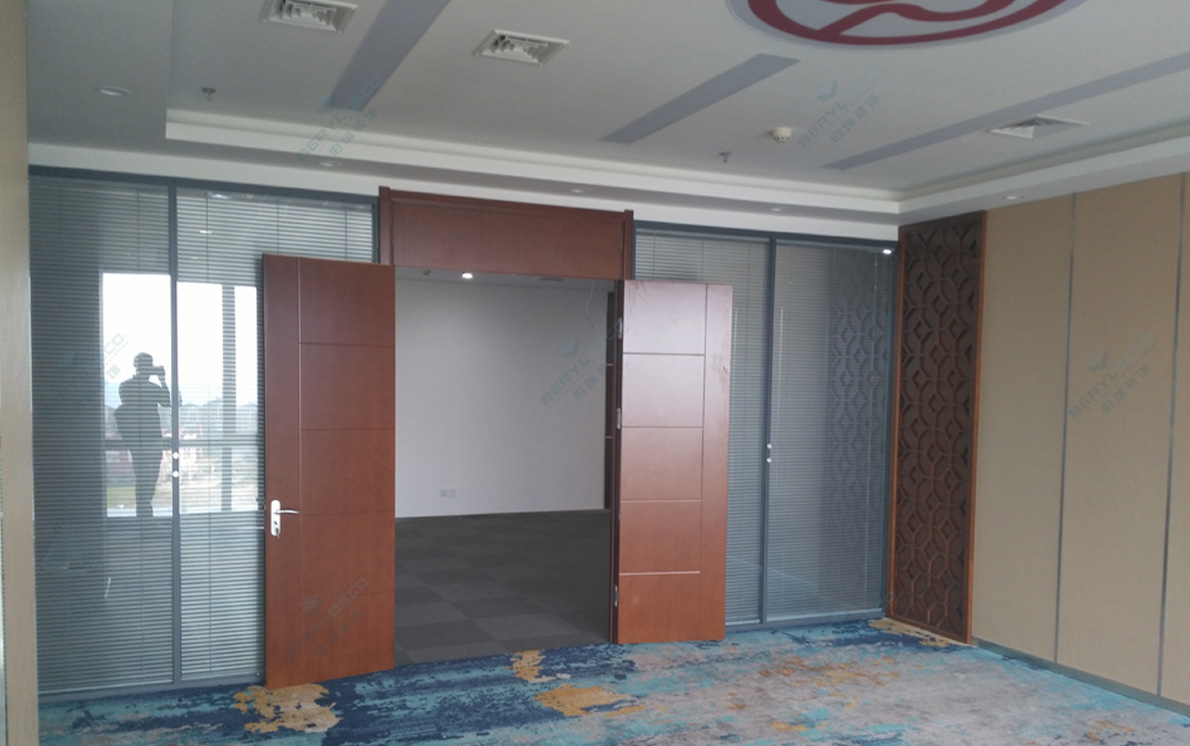 中泰證券09 1190 746 300.jpg