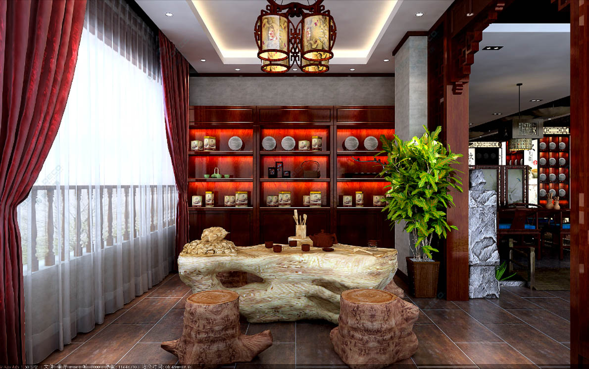 中糧普洱06 1190 746 300.jpg