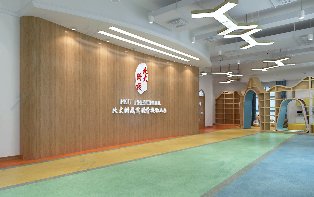 北大07 1190 746 300.jpg